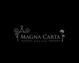 https://www.logocontest.com/public/logoimage/1650606523Magna Carta6.png